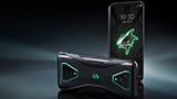 Black Shark 3 e 3 Pro, ufficiali gli smartphone gaming di Xiaomi: specifiche, differenze e prezzi