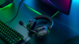 Le nuove Razer BlackShark V2 si avvicinano alle cuffie gaming ideali
