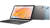 Blackview Tab 13, in vendita da oggi il tablet da 149,99 dollari