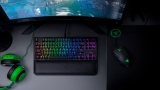 Razer lancia BlackWidow Tournament Edition Chroma V2 con Instant Trigger Technology