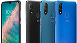 ZTE Blade V10 a partire da marzo anche in Italia: ecco lo smartphone per selfie da 32 MP | VIDEO