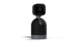 Blink Mini Pan-Tilt: la videocamera a 360 di Amazon oggi viene venduta a soli 39