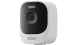 Blink Mini 4K+ e Pan-Tilt 2K+ in preordine su Amazon: Blink Mini per la prima volta a 4K e modello motorizzato 360&deg;