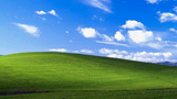 Windows XP e il tema segreto ufficiale per farlo sembrare Mac OS: l'ultima scoperta