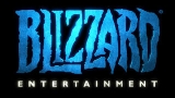 Blizzard annuncia le date di uscita delle espansioni di World of Warcraft e Diablo IV