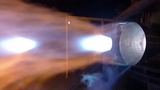 ULA Vulcan Centaur: i motori BE-4 di Blue Origin arriveranno solo nel 2022