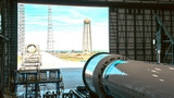 Blue Origin New Glenn: la società sta facendo progressi per il razzo spaziale riutilizzabile