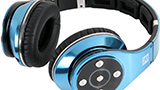 Cuffie Bluedio, anche da 5Hz-25kHz, in offerta su Amazon con sconti fino al 63%