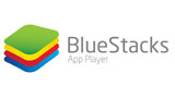 Guida: come installare le applicazioni Android su Windows 8 con BlueStacks