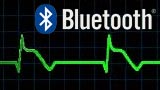 Bluetooth scelta come tecnologia standard in ambito medicale