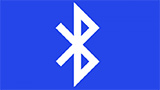 BLESA è la nuova vulnerabilità di Bluetooth Low Energy: ecco cosa succede