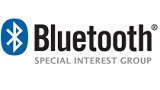 Rivelate le nuove specifiche Bluetooth 4.2: velocità aumentata, migliore sicurezza