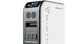 Offerte super da BLUETTI: power station portatili EB70 e EP500 con sconti di centinaia di euro