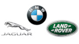BMW e Jaguar Land Rover, partnership per lo sviluppo congiunto dei propulsori elettrici