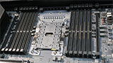 Intel, continua il rinnovamento: un nuovo direttore tecnologico per la divisione Xeon