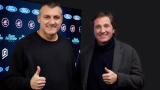Ford e gaming: annunciata partnership con PLB World insieme a Vieri e Corradi