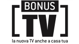 Bonus TV: come funziona e come richiederlo