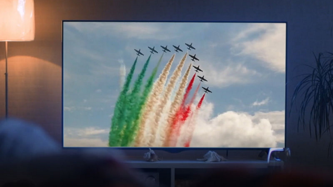 Bonus TV come funziona e come richiederlo Hardware Upgrade