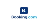 Booking.com nei guai: maxi evasione per oltre 150 milioni di euro in Italia