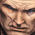 Media e informazioni su Borderlands