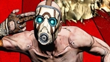 I creatori di Borderlands in vendita? Embracer potrebbe sbarazzarsi di Gearbox