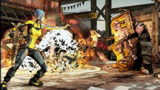 Trailer di lancio per Borderlands 2