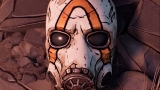 PC Gaming Show: Borderlands 3, Vampire 2 e tutti i trailer mostrati