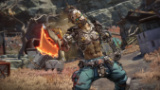 Borderlands 4 in azione in un nuovo trailer: primo sguardo a gameplay e protagonisti