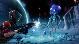 The Pre-Sequel, una mod professionale per Borderlands 2