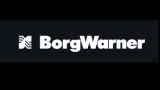 Hyundai: tecnologia BorgWarner per il motore elettrico del prossimo veicolo di segmento A