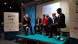 Hack&Go!: l'hackathon di Bosch e Wind Tre dedicata ai giovani innovatori