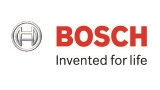 Bosch investir 3 miliardi di euro nella produzione di chip grazie all'European Chips Act