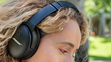 Nuove Bose QuietComfort 45, ora con modalità Aware