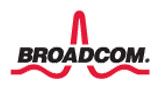 Broadcom monopolista, la FTC ordina al produttore di chip di cambiare