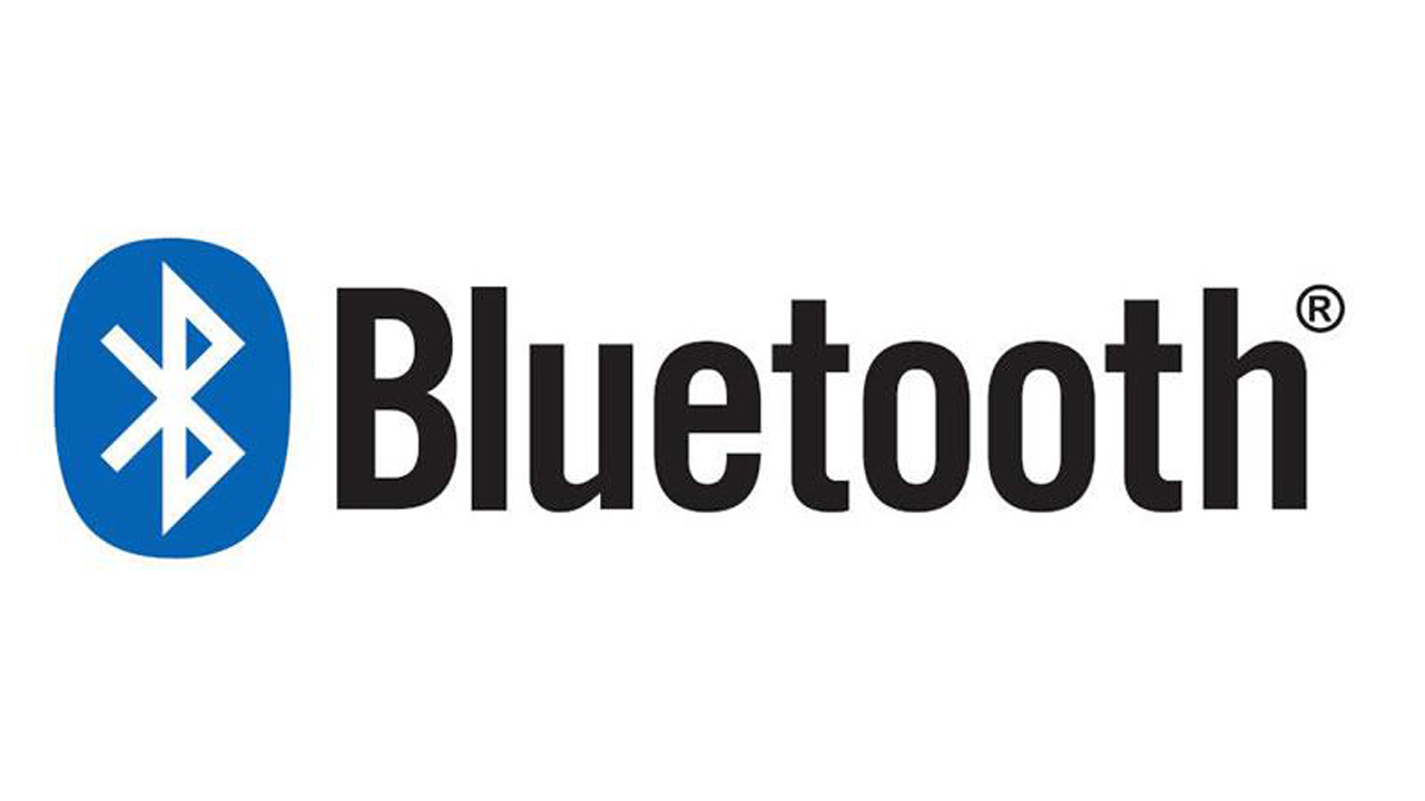 Bluetooth 6.1: l'update semestrale migliora privacy ed efficienza energetica