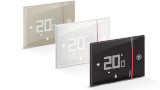 BTicino annuncia Smarther2 with Netatmo: il nuovo termostato connesso ancora più evoluto
