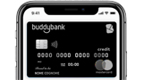 Conto buddybank: disegnato per iPhone e con servizio di Concierge 24/7