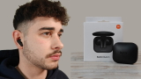Xiaomi Redmi Buds 5: gli auricolari wireless economici che sorprendono. La recensione