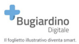 Anche il bugiardino diventa digitale: ecco l'app ufficiale approvata dall'AIFA