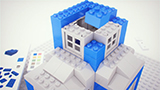 Build With Chrome: costruisci con i LEGO qualsiasi cosa sul tuo browser