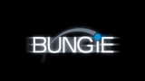Bungie, licenziamenti di massa. Destiny 2: La Forma Ultima e Marathon rinviati