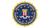 L'FBI bonifica i sistemi Exchange Server compromessi da Hafnium usando la loro backdoor