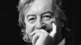 Facebook, rimosse pagine di antivaccinisti: Burioni esulta