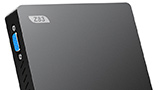 Mini-PC a prezzi stracciati su Amazon! Prezzo di partenza: solo 90,09 euro!