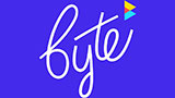 Byte, ecco l'anti Tik-Tok: come funziona la nuova app dei creatori di Vine