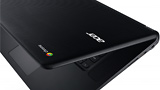Acer C910 Chromebook ufficiale: stesse prestazioni di Pixel ma a metà prezzo