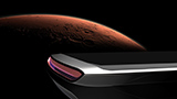 Due Snapdragon 830, 12GB di RAM e doppia batteria nel nuovo Turing Phone