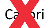 Calibri, Microsoft vuole rimpiazzare il font predefinito di Office: cinque in lizza per la successione