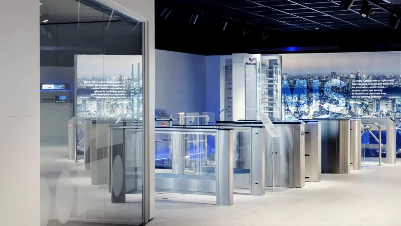 PHP2Shell: Came sospende smart home e antintrusione fino al 29 ottobre