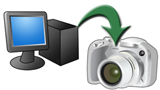 Canon rilascia un aggiornamento firmware per le Eos 1DMarkIII ed 1DsMarkIII
